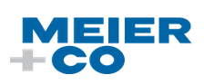 img_Meier + Co